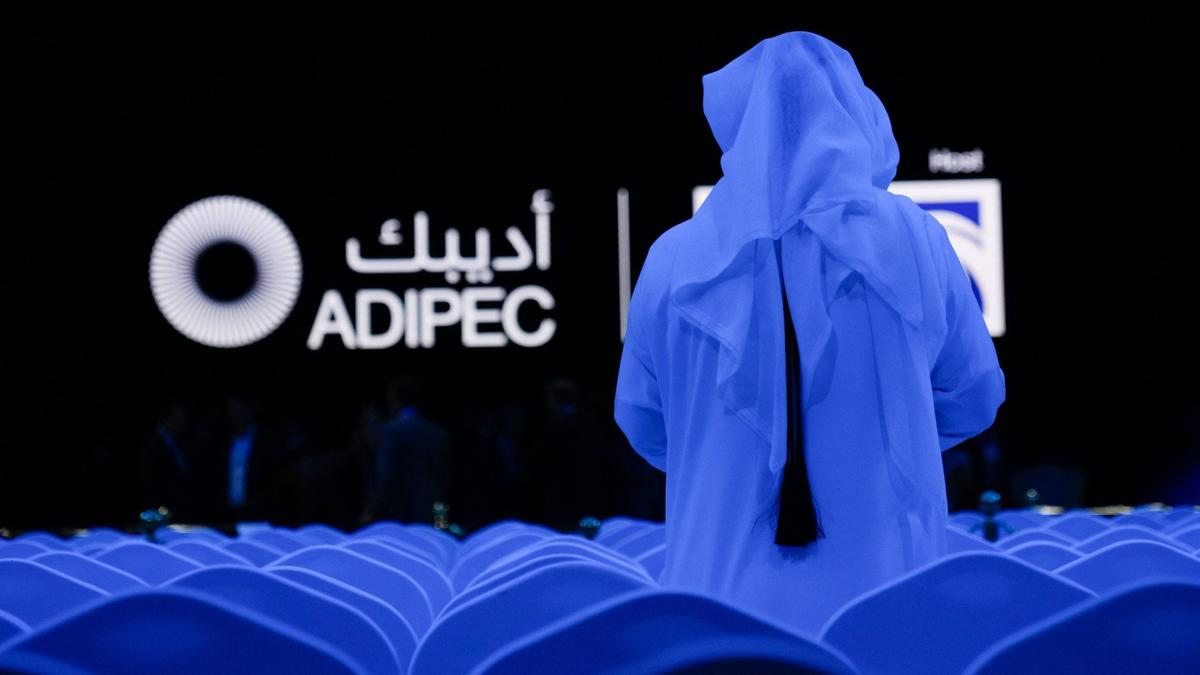 ОПЕК минус и бюджет в трех соснах: нефть, ставка и налоги