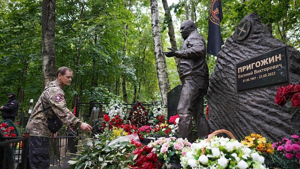 Как удобнее принести себя на алтарь