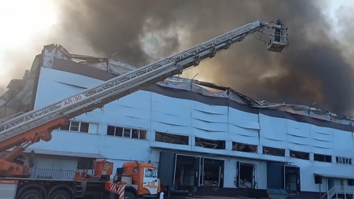 «Мы лет на десять постарели. Даже плакать не получается»