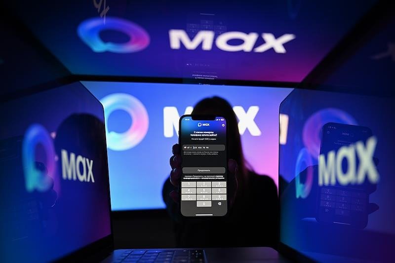 Фото: Игорь Иванко / Коммерсантъ