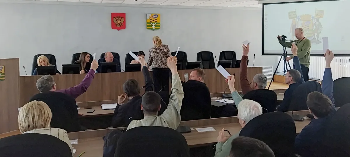Фото: Валерий Поташов
