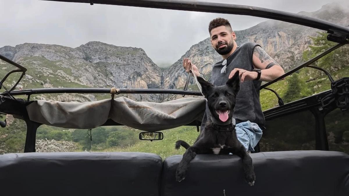 Жизнь в полную силу