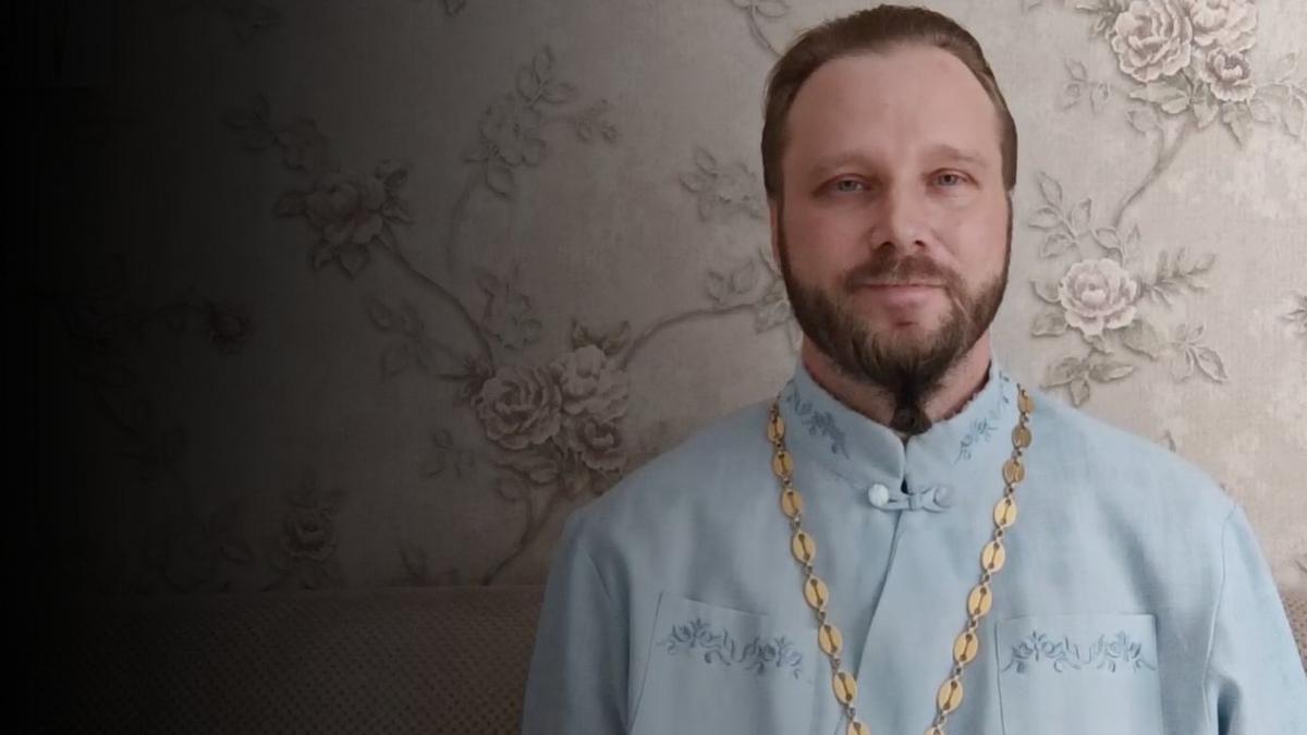 Пора протереть луну