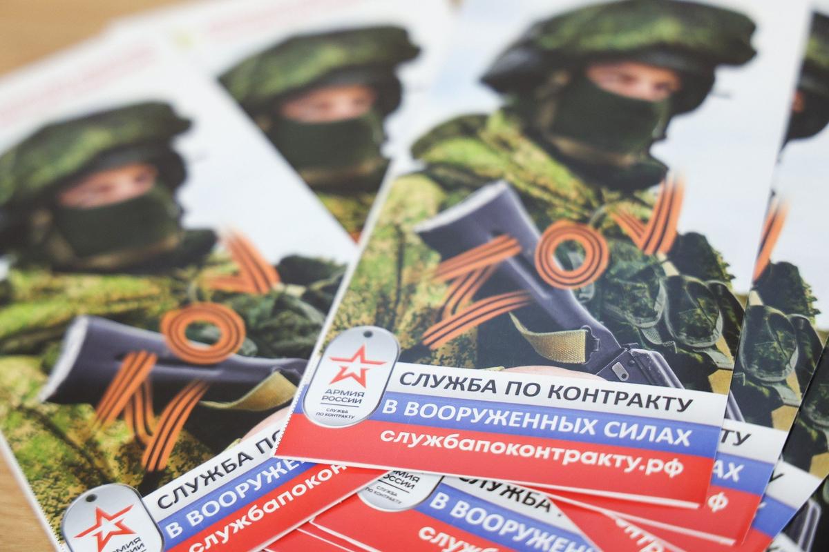 Фото: Егор Алеев / ТАСС