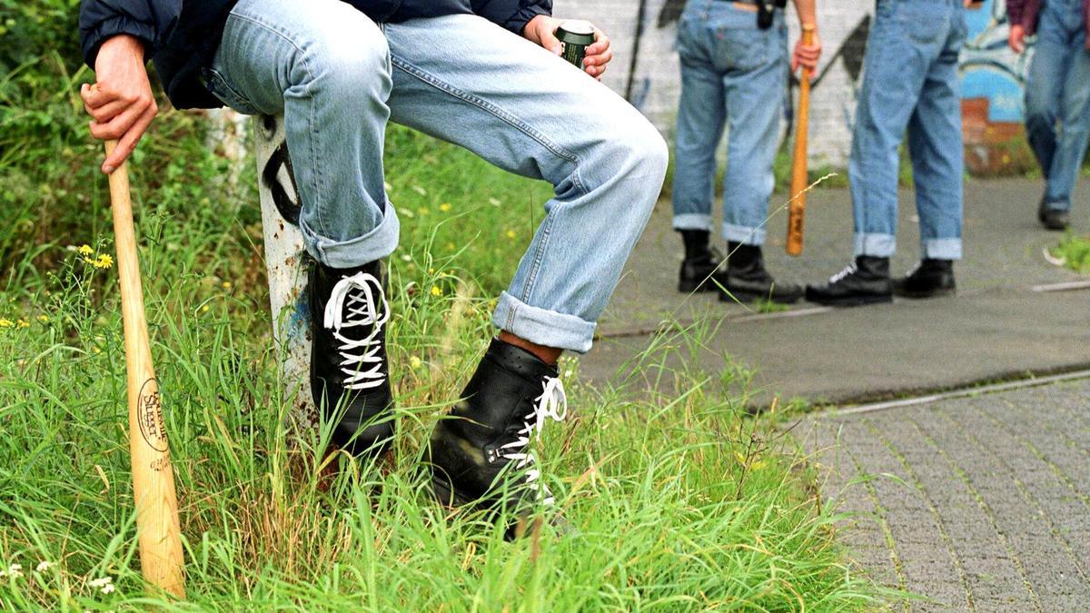 «Видел в тик-токе — тут платят за убийства»