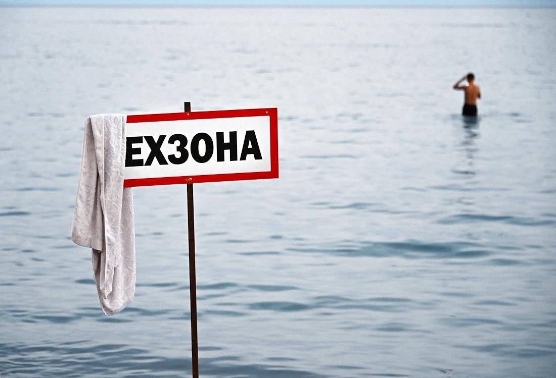 Фото: Анатолий Жданов / Коммерсантъ