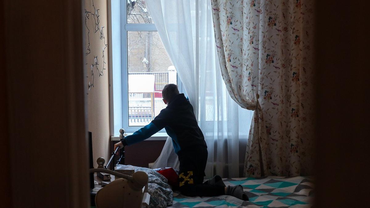 Кровь против здравого смысла