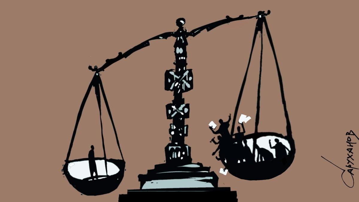 Прокурор добавит