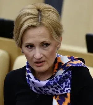 Араб гарем порно Жапон әйелдерінің жыныстық массажы