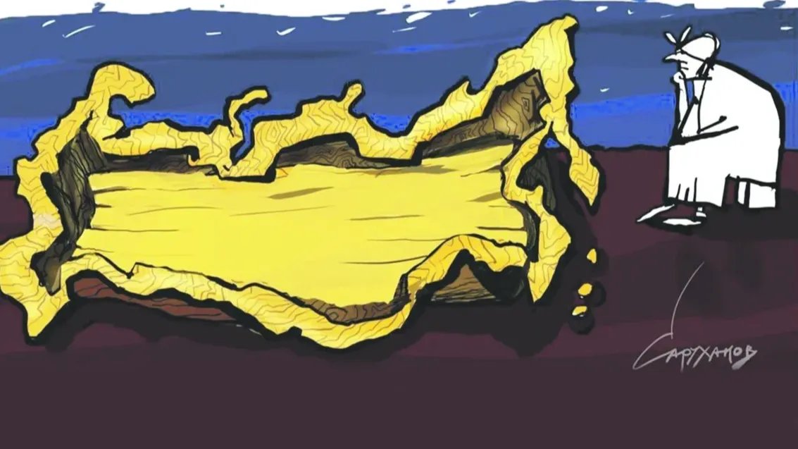 Мир в ожидании мира. Что произошло 13 августа 2025 года