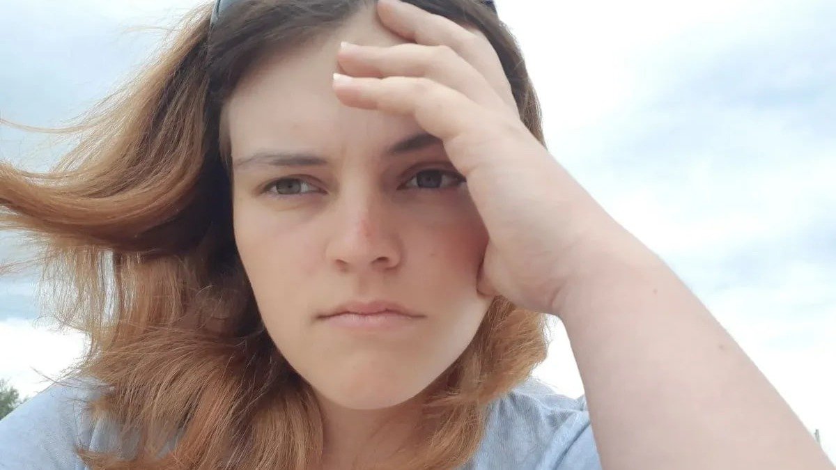 Москвичку, ограбленную телефонными мошенниками и после угроз ставшую их курьером, приговорили к 2,5 годам колонии с отсрочкой приговора