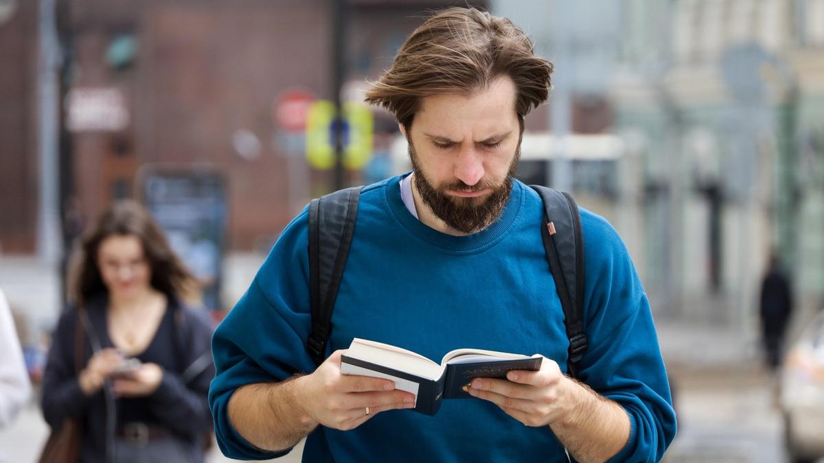 Десять книг «Большой книги»: тренды, споры, диагнозы