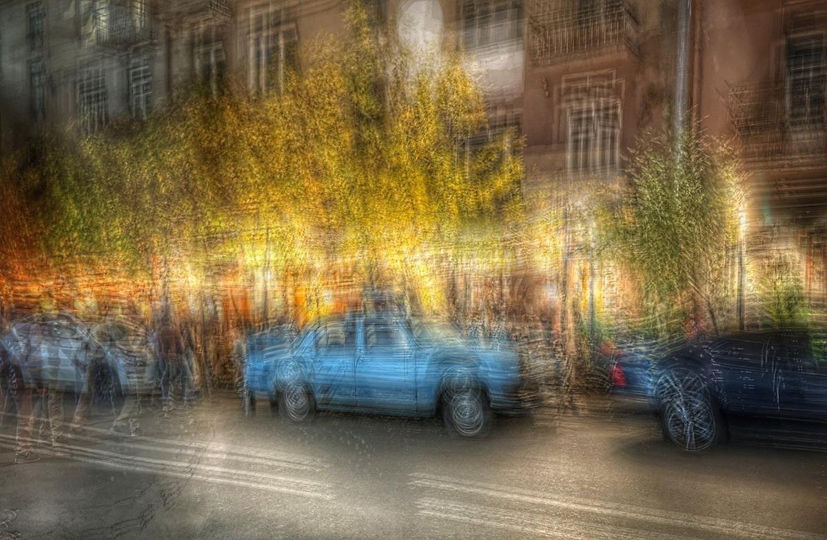 Фото: Zuma / TASS