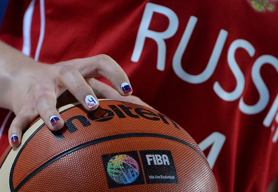 Фото: РИА Новости