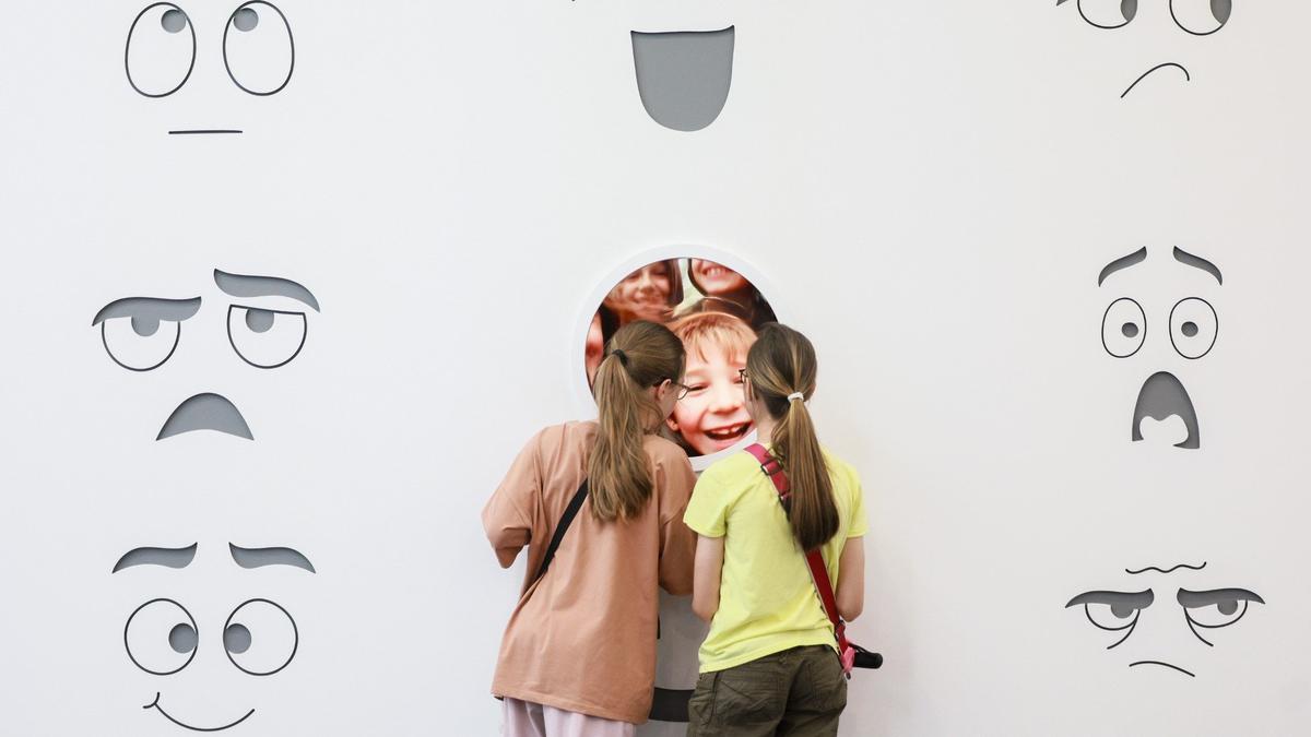 Турбулентное время — пристегнитесь