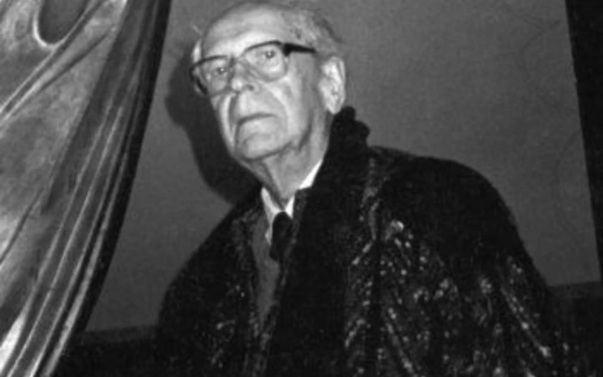 Кесарю — Богово?