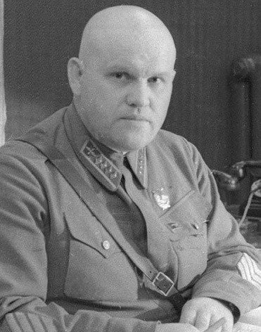 Александр Локтионов. Фото: Википедия