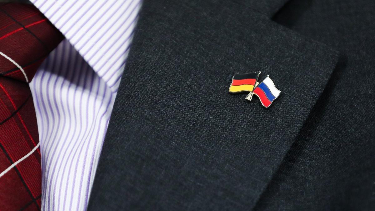 Не цензура, а творческий процесс