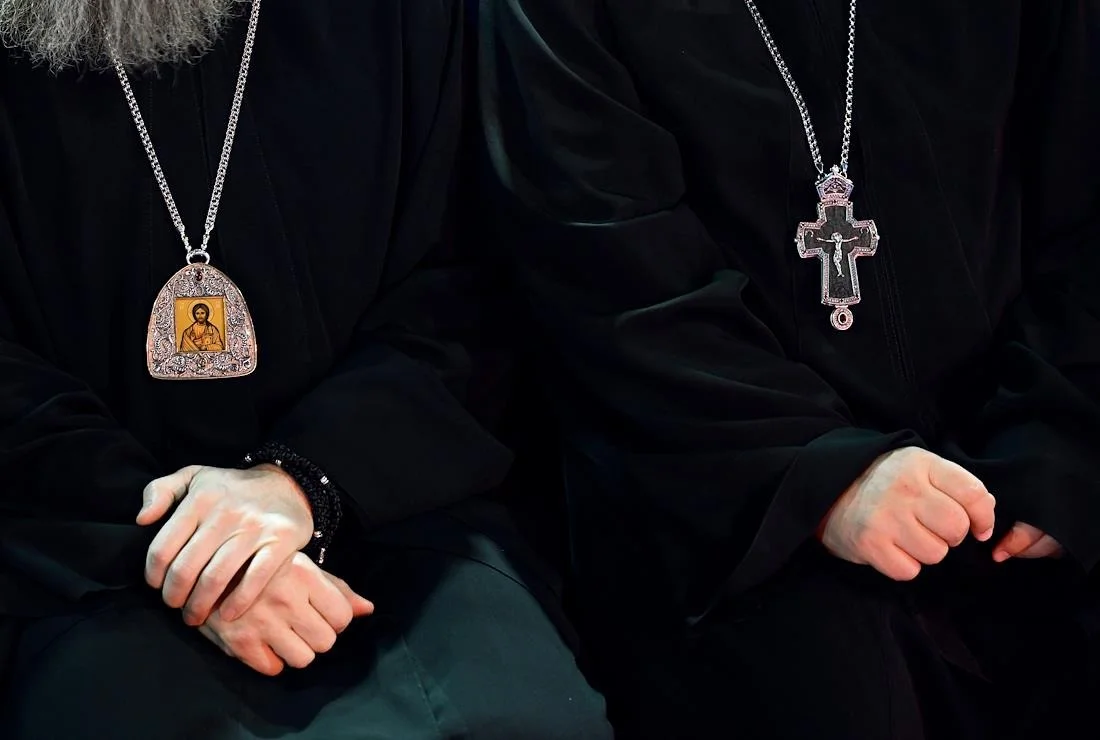 Фото: Антон Новодережкин / Коммерсантъ
