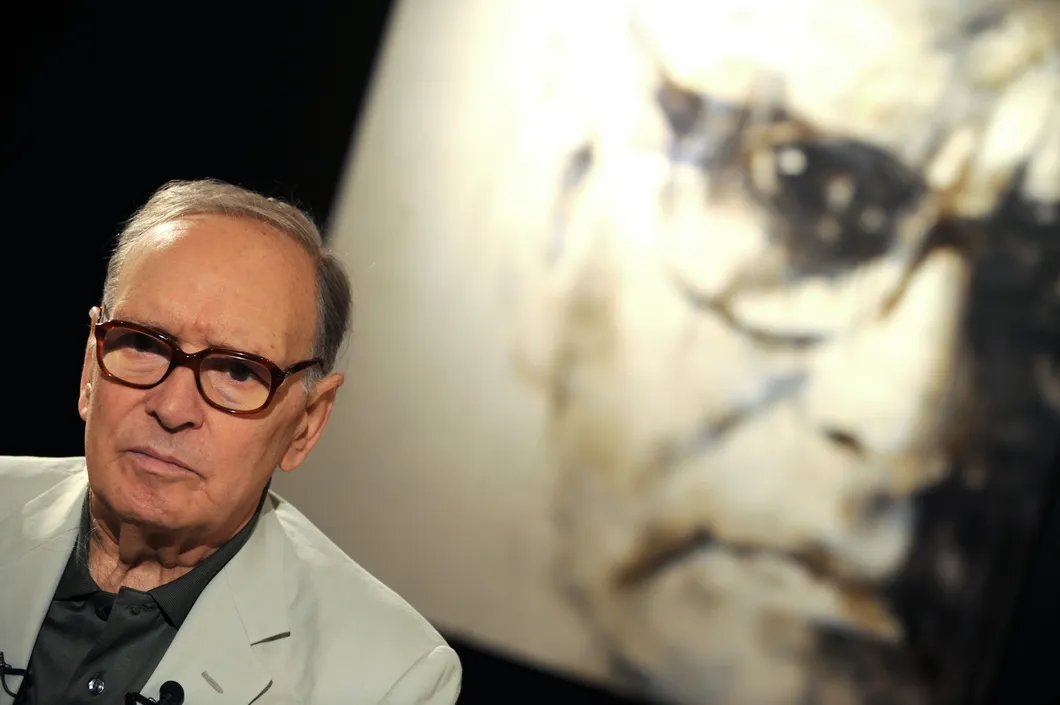 Фото: РИА Новости / Владимир Вяткин