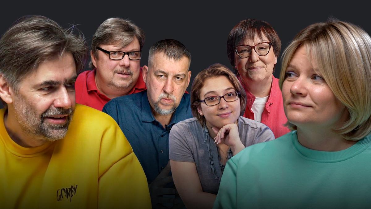 Зачем власти нужны люди, перспективы квот на кино, наводнение в Дагестане и что такое «черта оседлости»