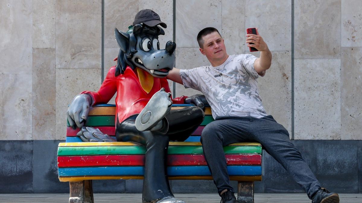 Неправильно ты, дядя Федор, студией руководишь!. Приведет ли смена собственников на «Союзмультфильме» и «Ленфильме» к передозировке патриотизма на экранах