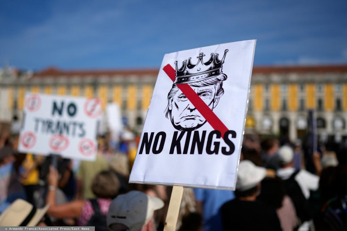 Фото: Armando Franca