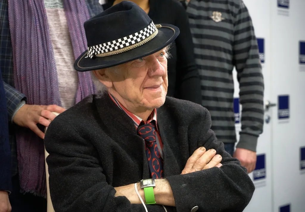 Фото: РИА Новости