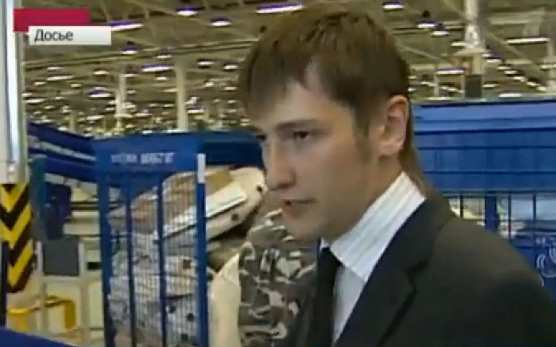 Бастрыкин знает цену Навальному?
