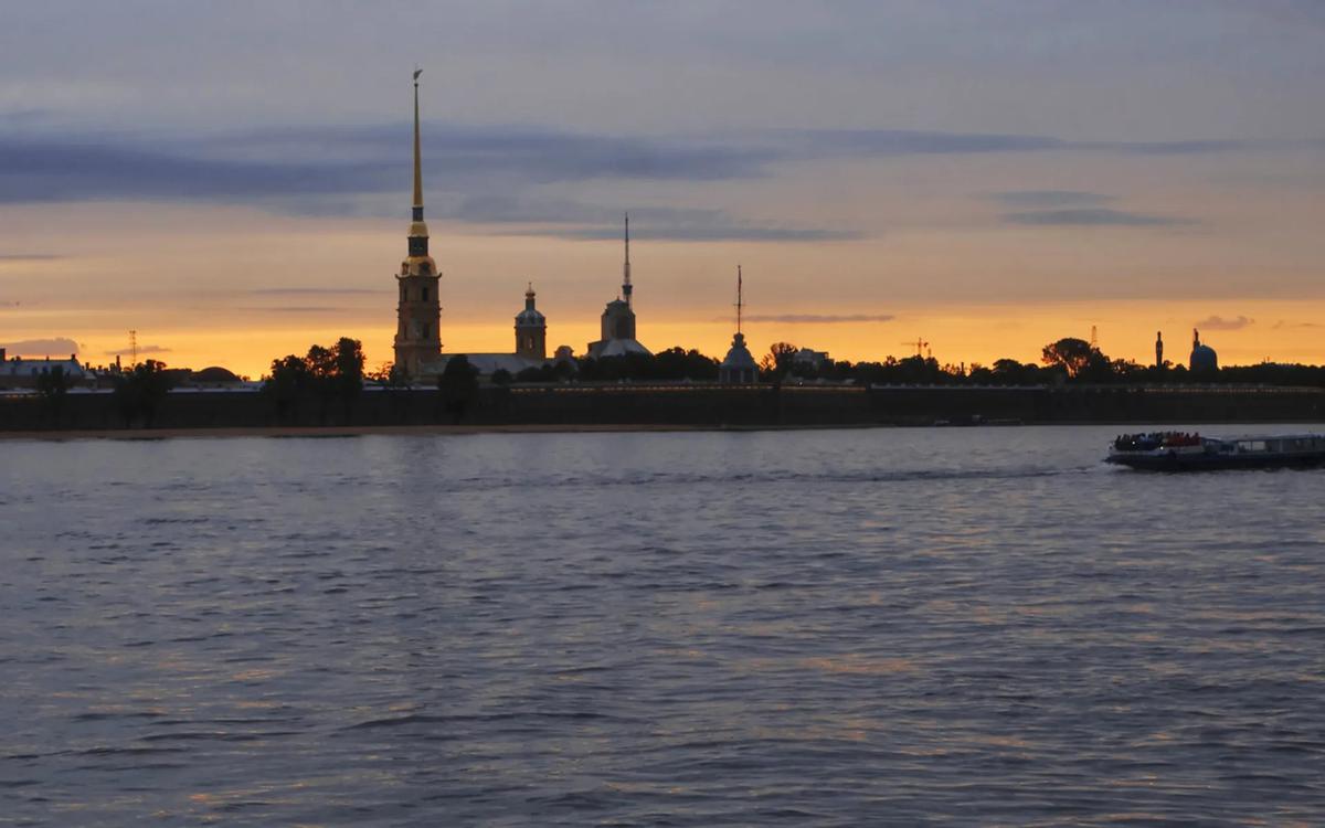 Милонов может не пройти