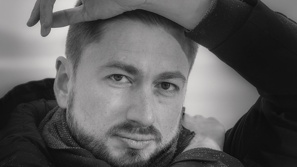 «Иногда стоит больших усилий задувать спички в чужих руках»