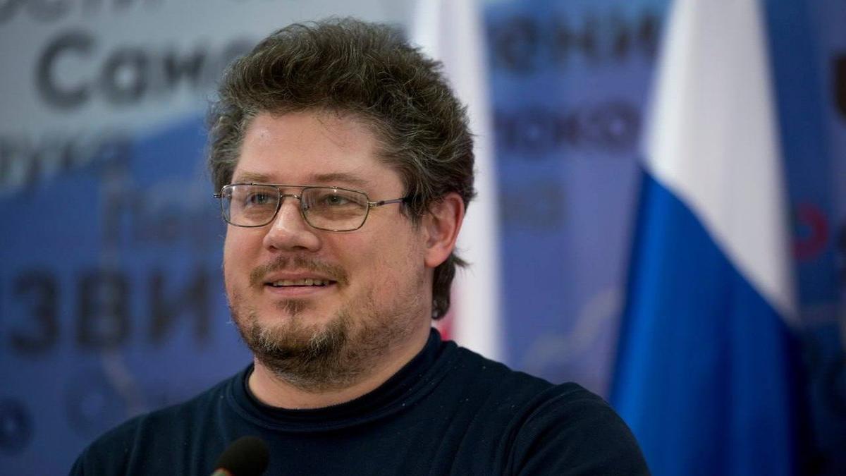 Не нарушил, но наказан