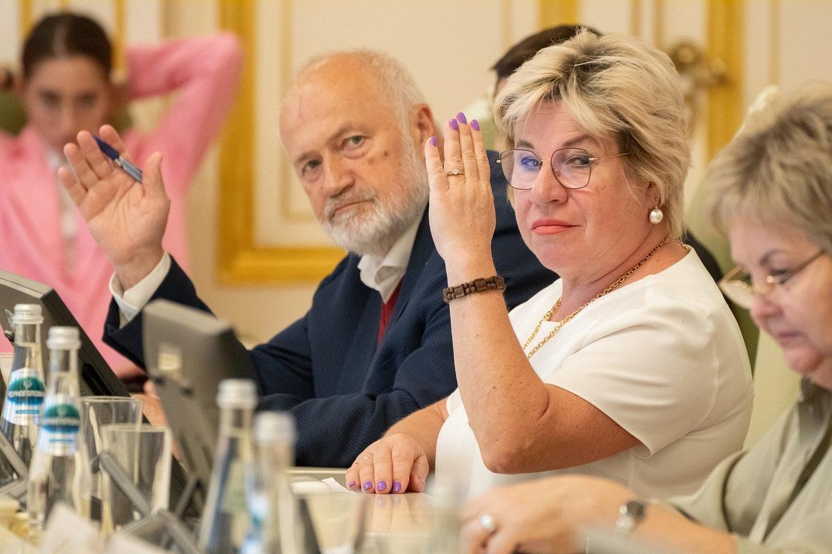 Фото: assembly.spb.ru