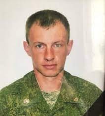 Погибший сержант Алексей Ковалев. Фото: newsbryansk.ru