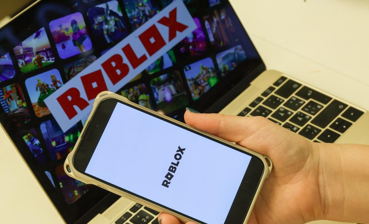 Фото: Алексей Белкин / NEWS.ru / ТАСС