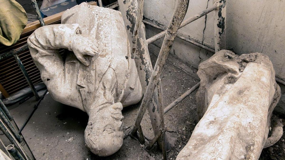 Революция разума