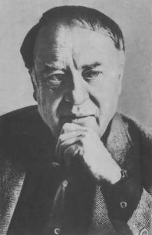Алексей Иванович Аджубей