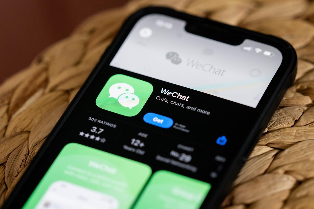 Фото: Zuma / TASS