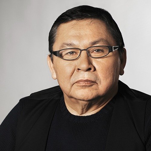 Ларс-Эмиль Йохансен. Фото: ft.dk