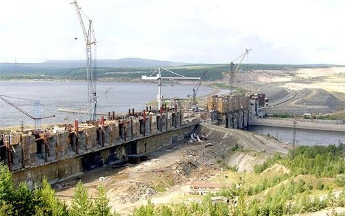 Деньги на воду
