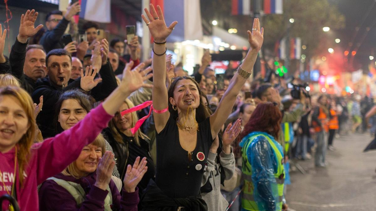 Не ваше собачье дело