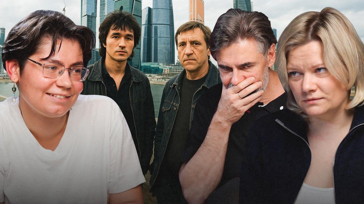 Всех мертвых мертвей