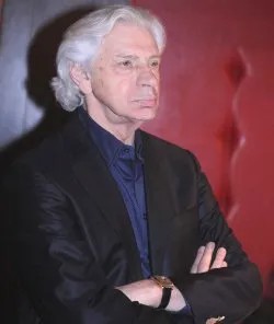 Генри Резник Адвокат Стоимость