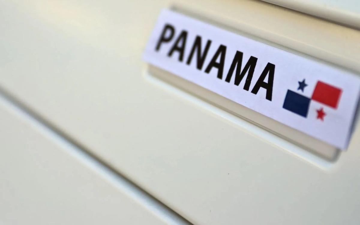 Швеция ворошит «Панамский архив»