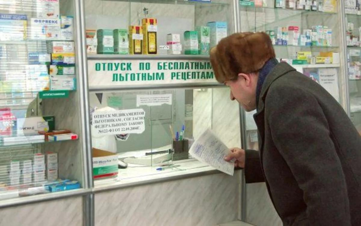 Рекомендации опытного пациента