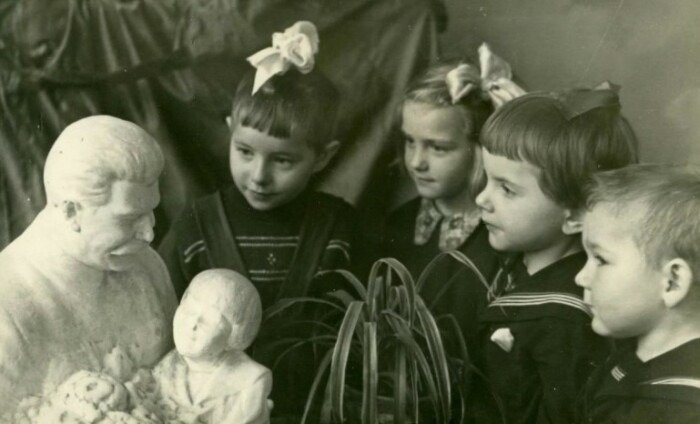 Фото: kulturologia.ru