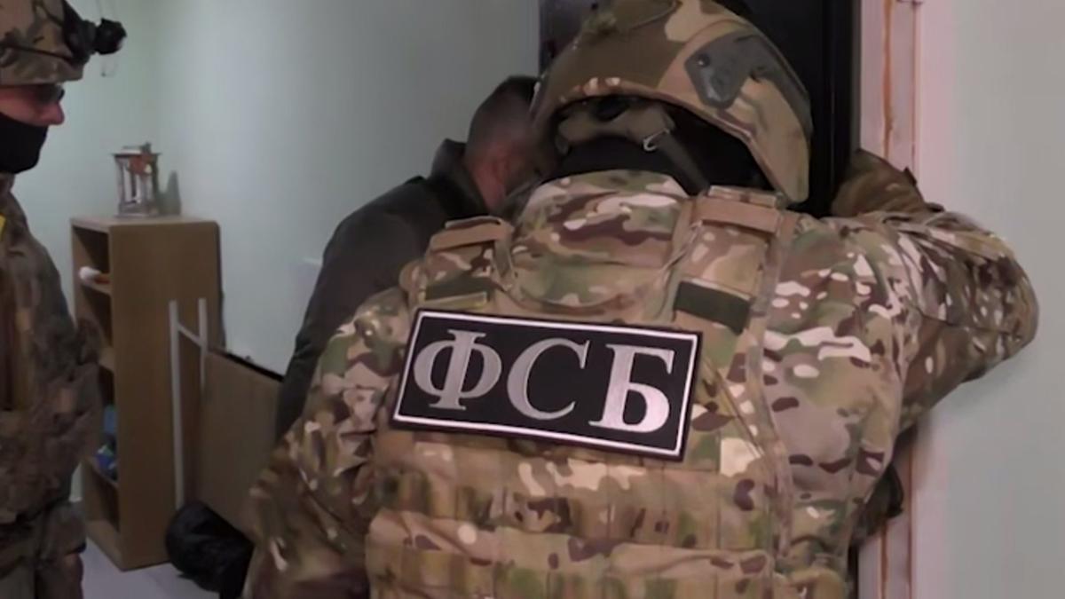 14-летний Ваня М. стал новым самым молодым фигурантом реестра террористов и экстремистов