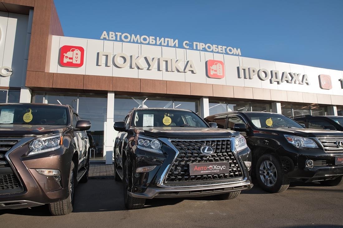 Фото: Александр Манзюк / Коммерсантъ