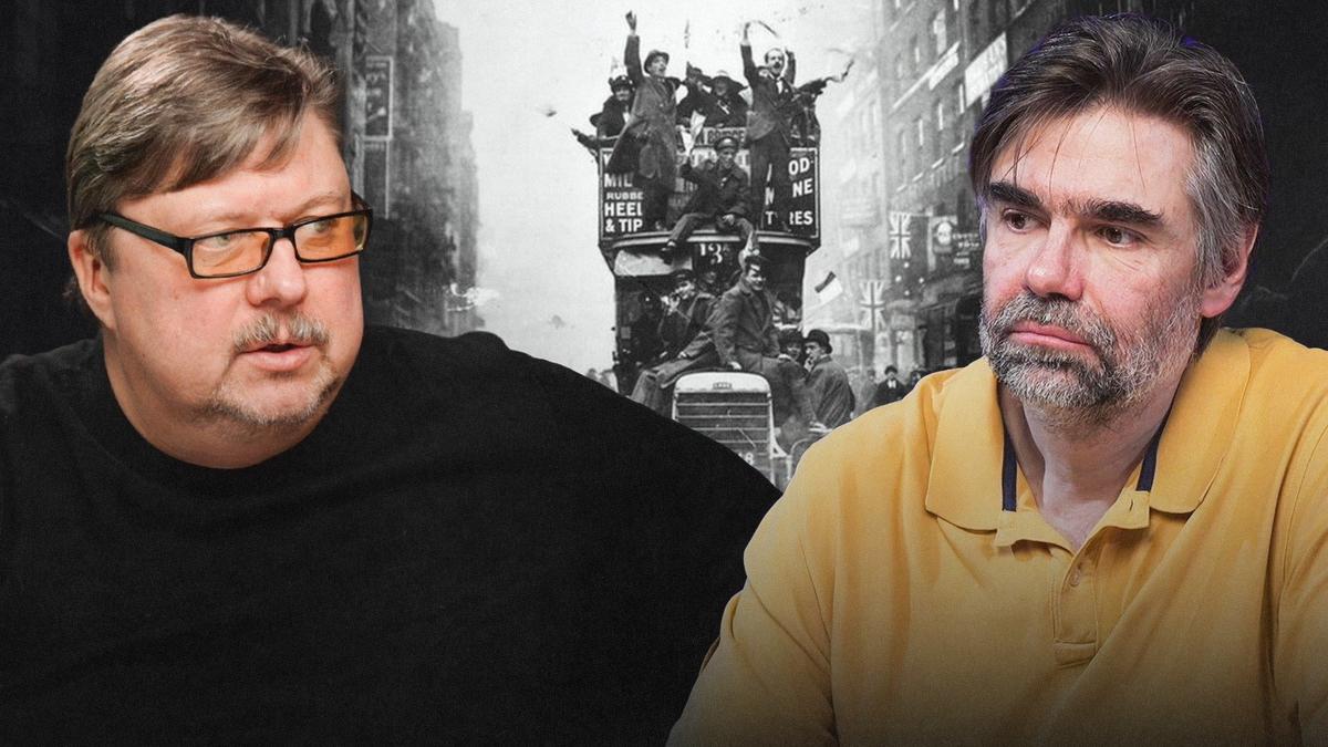 Почему Лига наций не предотвратила войну?