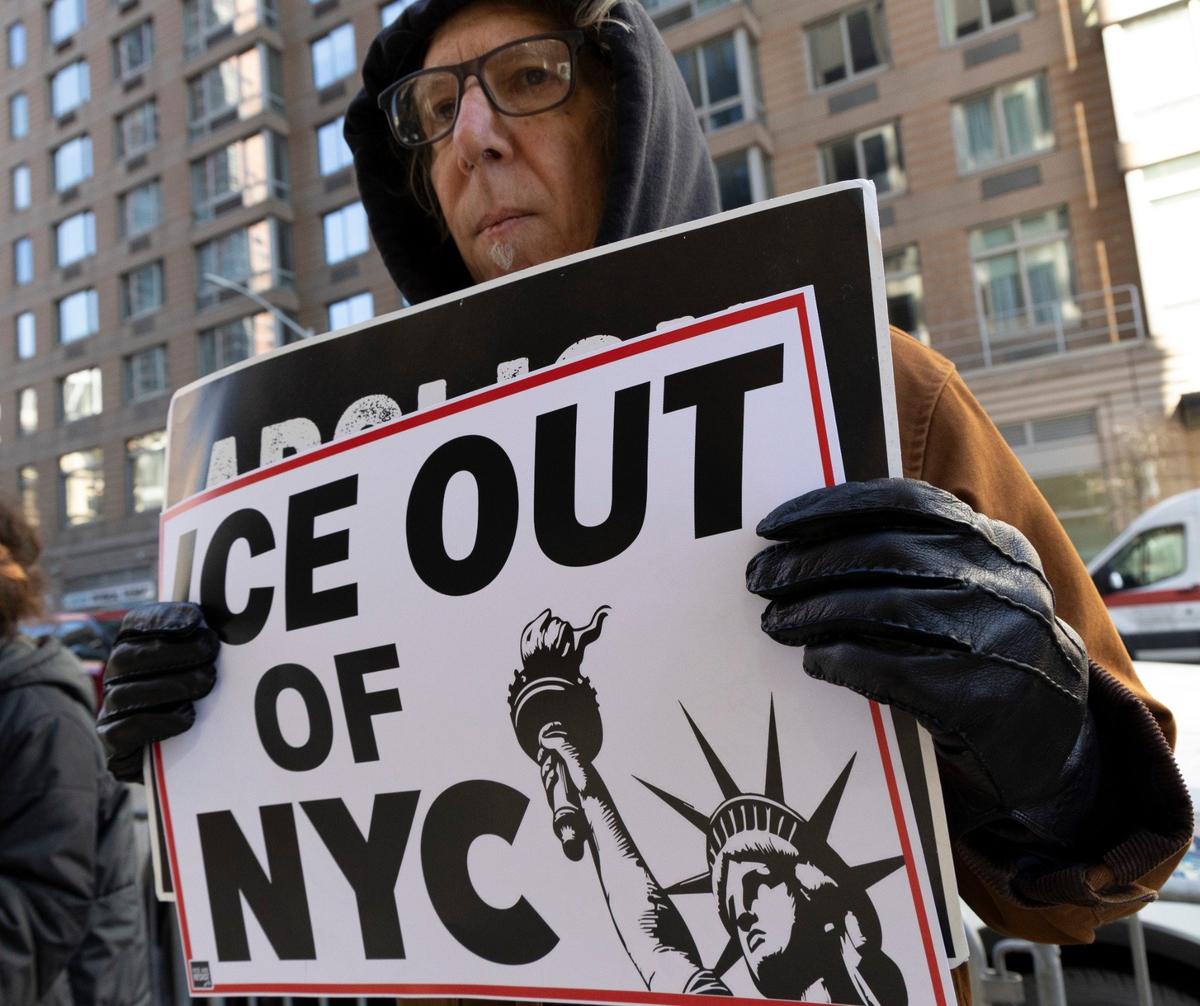 Фото: Zuma \ TASS